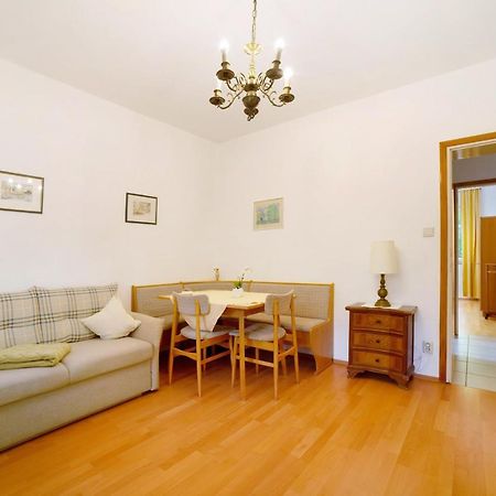 Villa Sabine - Berta Merano Exteriér fotografie