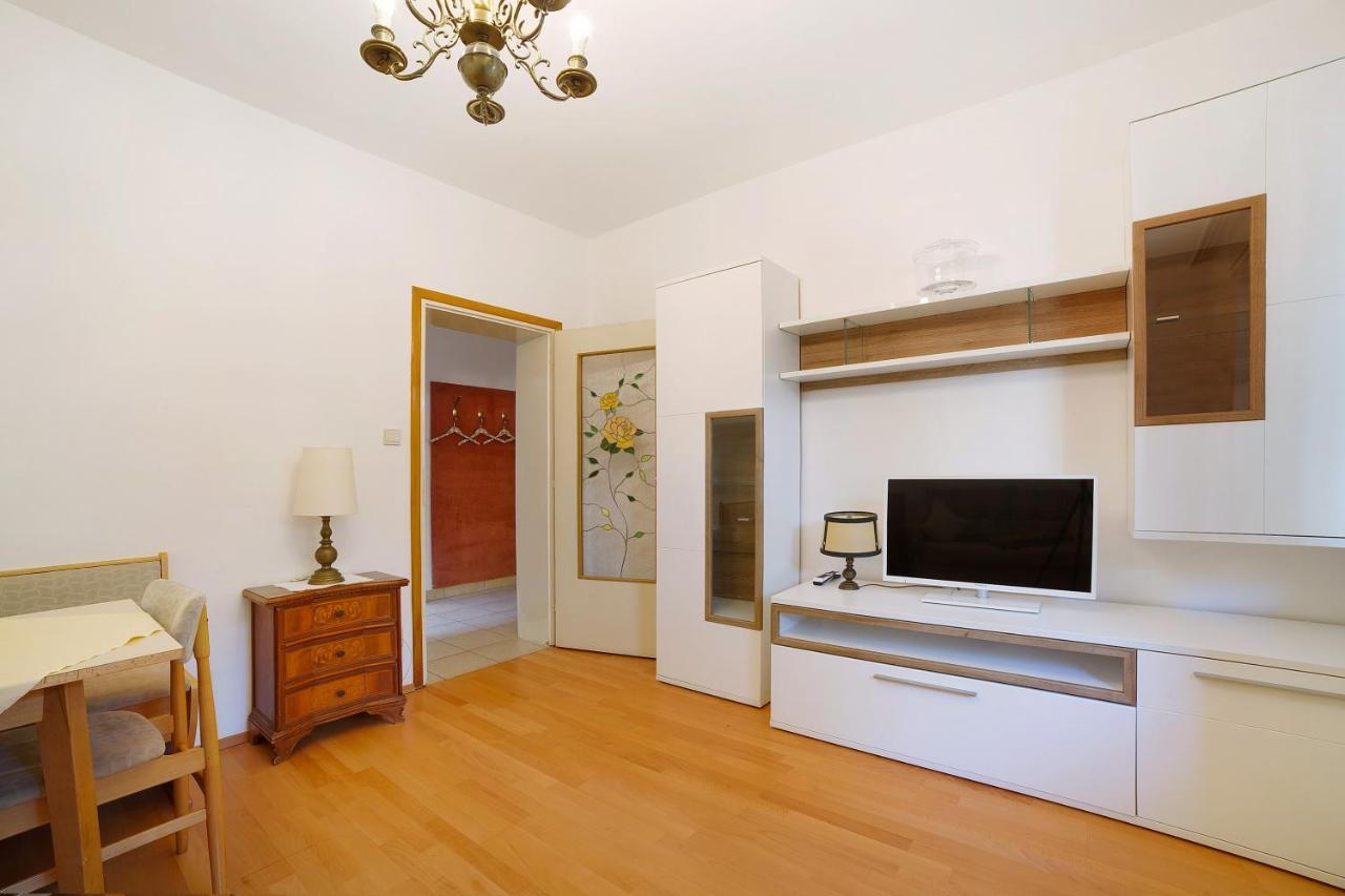 Villa Sabine - Berta Merano Exteriér fotografie